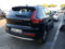 preview Volvo XC40 #1