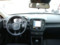 preview Volvo XC40 #2