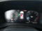 preview Volvo XC40 #3