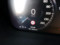 preview Volvo XC40 #4