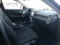 preview Volvo XC40 #5