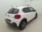 preview Citroen C3 #1