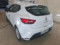 preview Renault Clio #1
