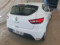 preview Renault Clio #2