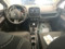 preview Renault Clio #4