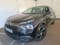 preview Citroen C4 #0