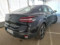 preview Citroen C4 #2