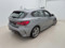 preview BMW 116 #1