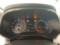 preview Renault Clio #5