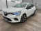 preview Renault Clio #0