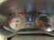 preview Renault Clio #5