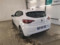 preview Renault Clio #1