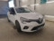 preview Renault Clio #3