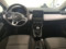 preview Renault Clio #4