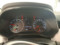 preview Renault Clio #5