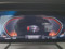 preview BMW 120 #5