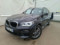 preview BMW X3 #0