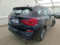 preview BMW X3 #2