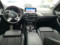 preview BMW X3 #4