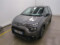 preview Citroen C3 #0