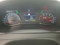 preview Peugeot 208 #4