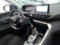 preview Peugeot 3008 #4