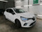 preview Renault Clio #3