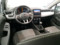 preview Renault Clio #4