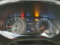 preview Renault Clio #5