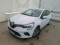 preview Renault Clio #0