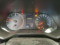 preview Renault Clio #5
