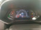 preview Renault Clio #5