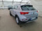 preview Volkswagen T-Roc #1