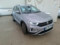 preview Volkswagen T-Roc #3
