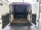 preview Fiat Doblo #5