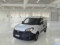 preview Fiat Doblo #1