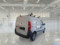 preview Fiat Doblo #1