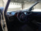 preview Fiat Doblo #2