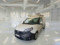preview Fiat Doblo #1