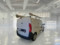 preview Fiat Doblo #2
