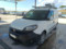 preview Fiat Doblo #0