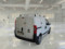 preview Fiat Fiorino #1