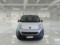 preview Fiat Fiorino #5