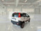 preview Fiat Panda #2