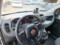 preview Fiat Panda #3