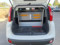 preview Fiat Panda #5