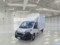 preview Peugeot Boxer #0