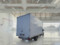 preview Peugeot Boxer #1