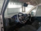 preview Peugeot Boxer #2