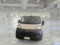 preview Peugeot Boxer #5
